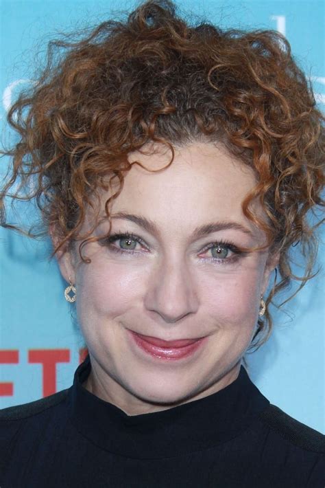 alex kingston actress|Alex Kingston — The Movie Database (TMDB).